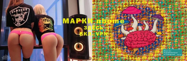 apvp Аксай