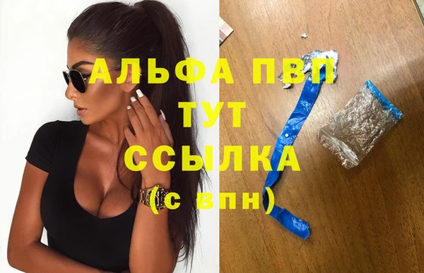 дмт Михайловск