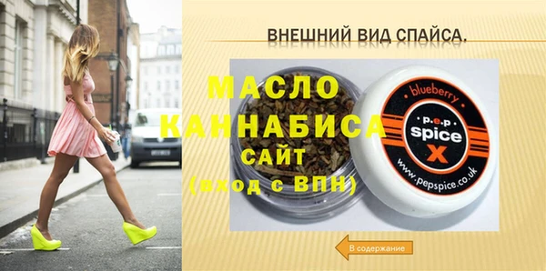 гидропоника Надым