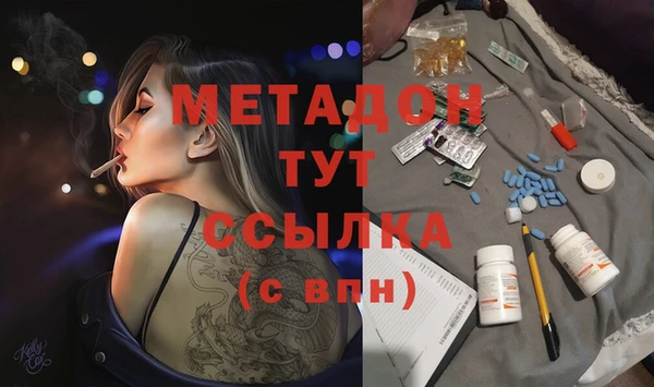 гидропоника Надым