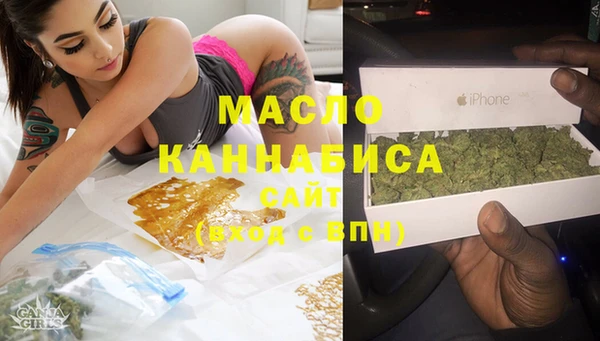 гидропоника Надым