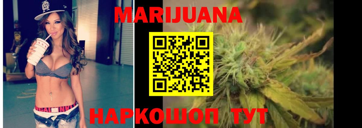 Шишки марихуана планчик  Бошки Шишки White Widow  Вход с VPN  Мурино  МАРИХУАНА индика  Канабис планчик 